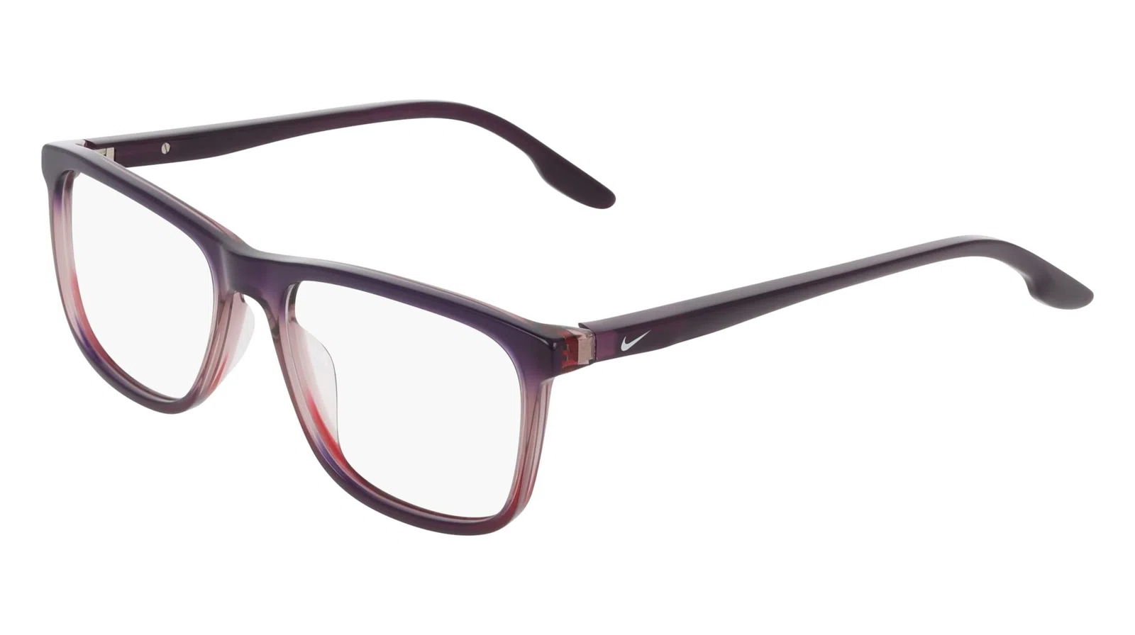 Nike 7185 Eyeglasses